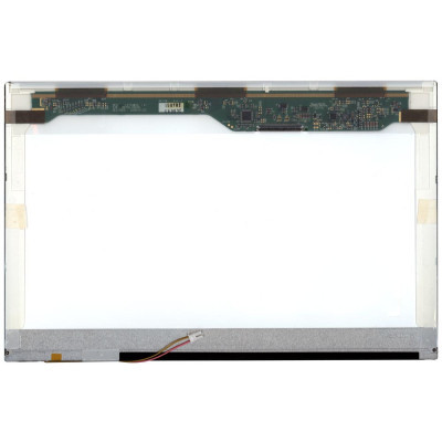 Матрица для HP Compaq NW8440 15.4