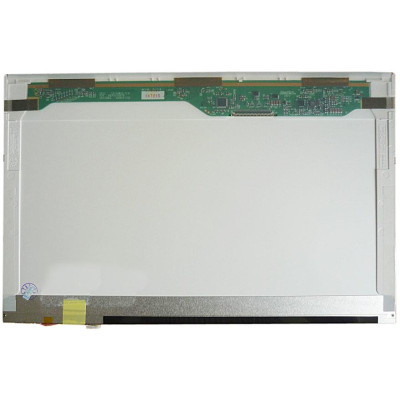 Матрица для HP Compaq 540 15.4