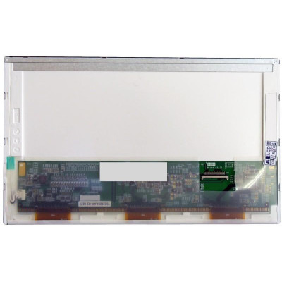 Матрица HSD089IFW1-A