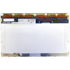 Матрица CLAA141WB05A