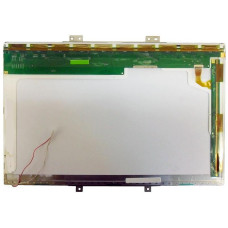 Матрица QD15TL01 rev.01