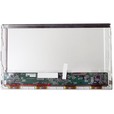 Матрица HSD121PHW1