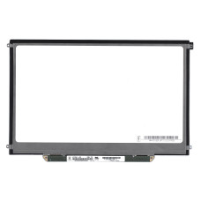 Матрица MacBook Pro 13 A1278 A1342 CMO N133I6-L02