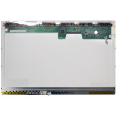 Матрица для ноутбука N154I5-L01