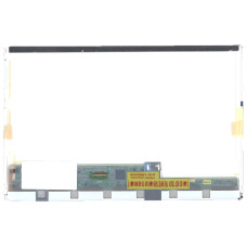 Матрица LTN154BT07 для MacBook Pro A1226/A1260