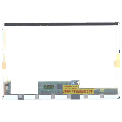 Матрица LTN154BT07 для MacBook Pro A1226/A1260