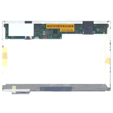 Матрица для HP Compaq nx8420 15.4