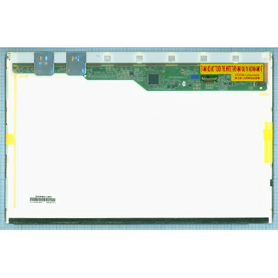 Матрица LTN170CT06