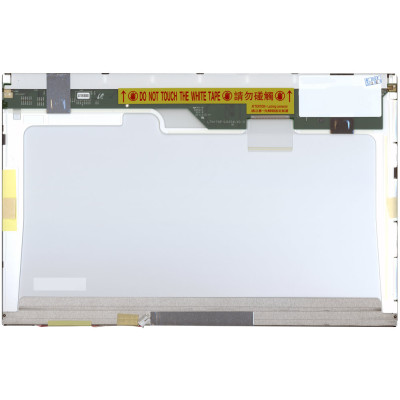 Матрица для HP Compaq NW9440 17
