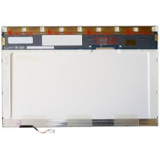 Матрица CLAA141WB02 A