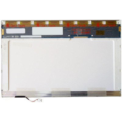Матрица CLAA141WB02A