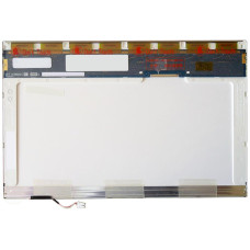 Матрица CLAA141WB02S