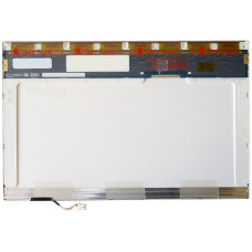 Матрица CLAA141WB02S Y