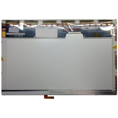 Матрица CLAA154WB11