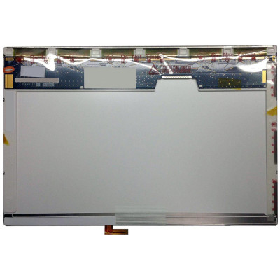 Матрица CLAA154WB11A