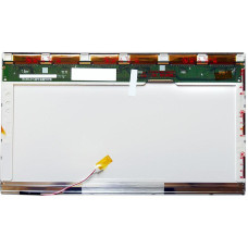 Матрица CLAA156WA01A
