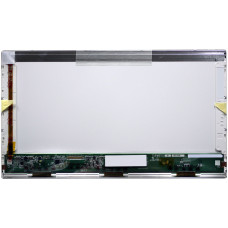 Матрица CLAA156WB11A