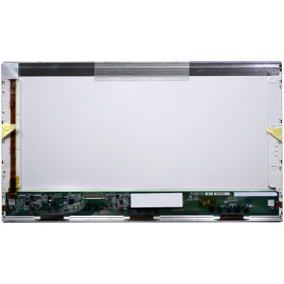 Матрица CLAA156WB11A