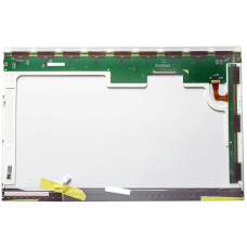 Матрица QD17TL02 rev.01