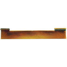 Переходник для матриц 15.6