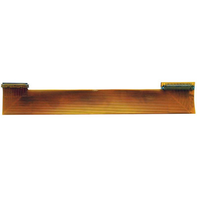 Переходник для матриц 15.6