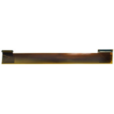 Переходник для матриц 17.3