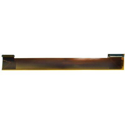 Переходник для матриц 17.3