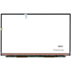Матрица LTD111EWAS