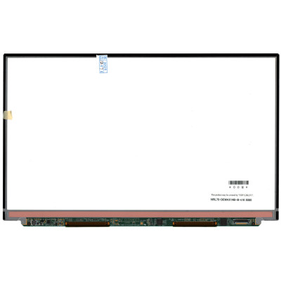 Матрица LTD111EWAS
