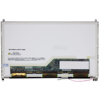 Матрица LTD111EXDA