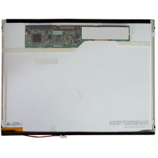 Матрица LTD121EC5S