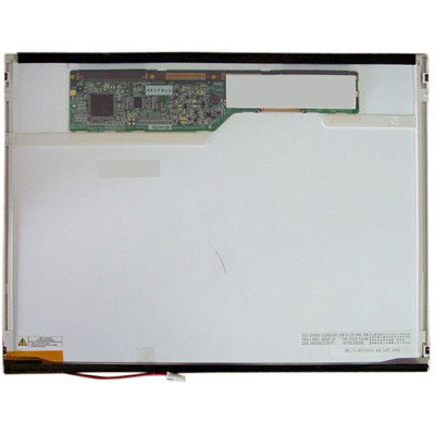 Матрица LTD121EC5S