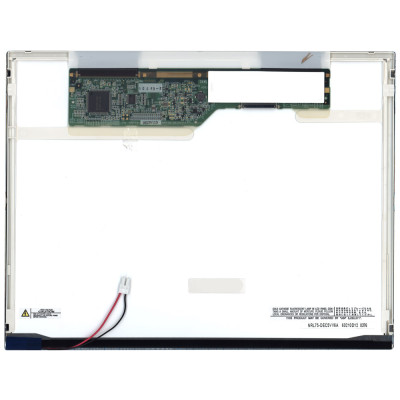 Матрица LTD121EC5V