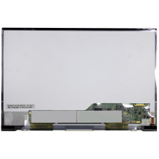Матрица LTD121EQ3B