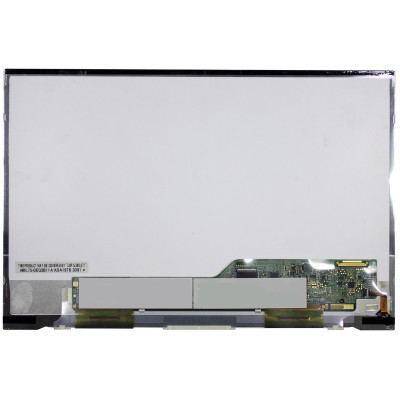 Матрица LTD121EQ3B