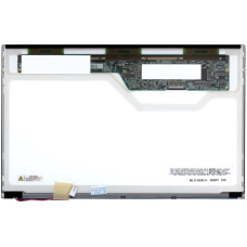 Матрица LTD121EX9D