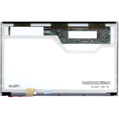Матрица LTD121EX9D