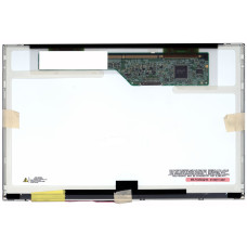 Матрица LTD121EXPA