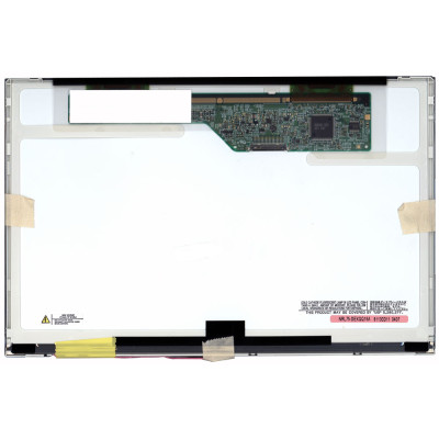 Матрица LTD121EXPA