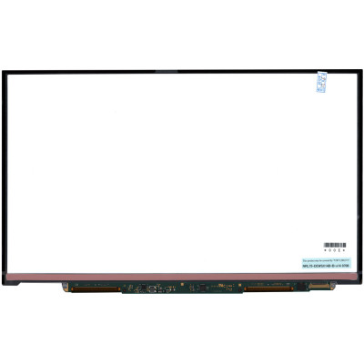 Матрица LTD131EQ2A