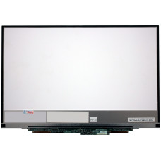 Матрица LTD133EQ1B