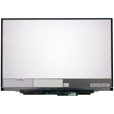 Матрица LTD133EQ1B