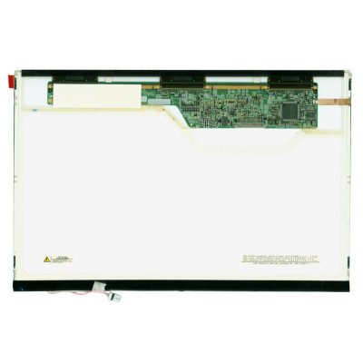 Матрица LTD133EX2X