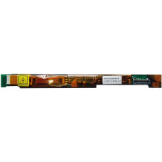 Инвертор для Dell Inspiron 6400 9400 1501 Latitude D620 D630