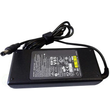 Блок питания (сетевой адаптер) для ноутбуков Lenovo 19V 4.74A 5.5x2.5 HC