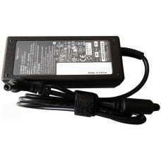 Блок питания (сетевой адаптер) для ноутбуков Dell 19V 3.16A 5.5x2.5 HC
