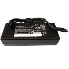 Блок питания (сетевой адаптер) для ноутбуков Toshiba 15V 6A 6.3x3.0 HC