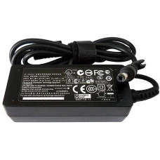 Блок питания (сетевой адаптер) для нетбуков Asus 12V 3A 4.8x1.7 черный HC