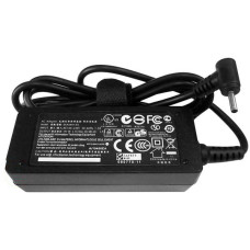 Блок питания (сетевой адаптер) для нетбуков Asus 19V 2.1A 2.5x0.7 HC
