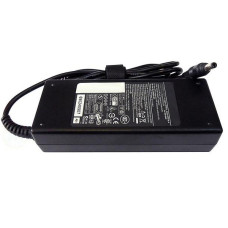 Блок питания (сетевой адаптер) для ноутбуков HP 19V 4.74A 4.8x1.7 (bullet) HC